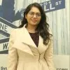 Shabiba Wadhwa