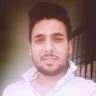 Krishna Tripathi