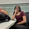 Shraddha Sartape