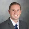 Ryan Brinkoetter