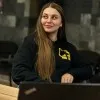 Anna Tymchak