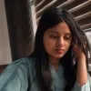 Rupam Bharti