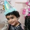 kids fun