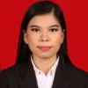 Risdayani Simanullang
