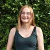 Lauren Dougherty