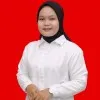 Husna Kamalia