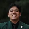 Saugat Shrestha