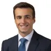 Alejandro Pellejero