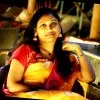 Divya Madduri
