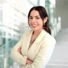 Valeria