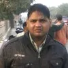 Sunil Kumar Jadon