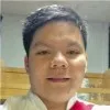 Anthony Maderal