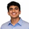 Samarth Yadav