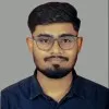 Aditya Shiledar