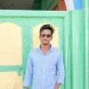 Mudassir Ahmed