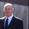 Brad Alexander