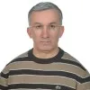 Erol Altas