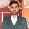 Ankit Kumar