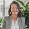 Maria Paula Vega