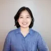 Jeesoo Jeon