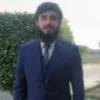 Rana Raees Khalid