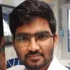 Veeresh Kuruva