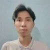 Hien Nguyen Thanh Minh