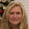 Lisa Sublett