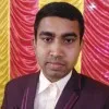 Uday Dhara