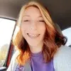 Baylee Hollifield