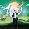 Tran Hoai Nam