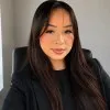 Dai