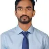 Milan Maji