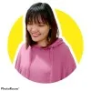 Yuly Huang
