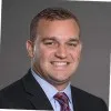 Caleb McFerren