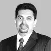 Dev Hariharan