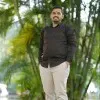Ganesh Karad