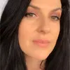Elise Tapiolas