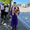 Ryan Duong