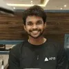 Vikas