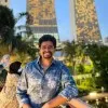 Manish Kumar