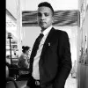 Md Raju Ahmed Chy