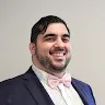 Christopher Bear DeSanctis