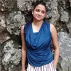 Alka Singh