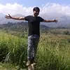 Dhirendra Gohil
