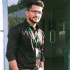 Prashant Patil