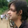 Lalit Pathak