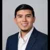 Jonathan Castillo