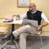 sagar sadavarte