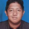 Muhammad Muzaffar